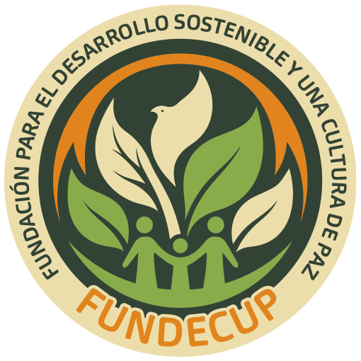 FUNDECUP